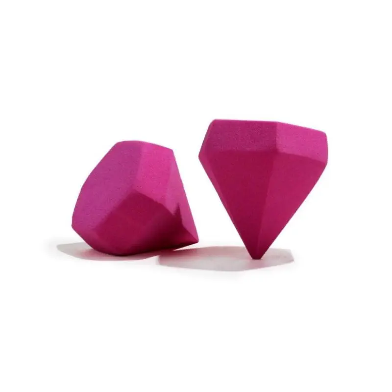 Diamond Beauty Blender / 钻石美妆蛋