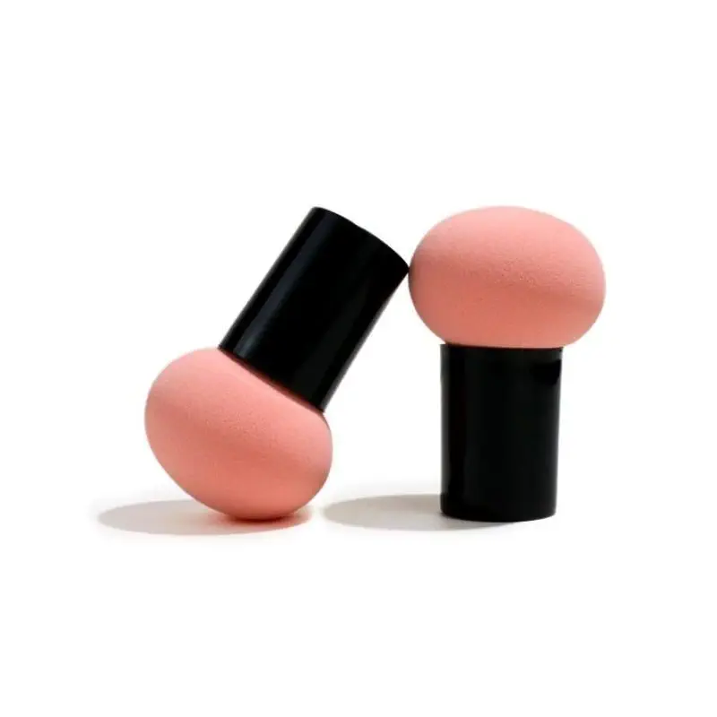 Mushroom Head Beauty Blender / 蘑菇头美妆蛋