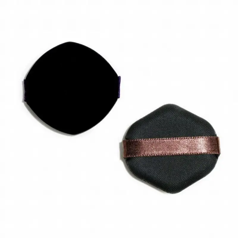 Rhombus Air Cushion Powder Puff / 菱形气垫粉扑