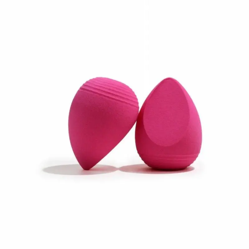 Special Shaped Pointed Cut Beauty Blender / 异形尖头斜切美妆蛋