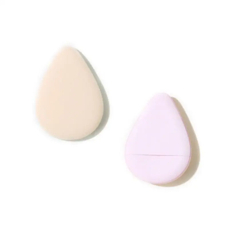 Thumb Air Cushion Powder Puff / 拇指气垫粉扑